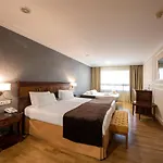 Szálloda Eurostars Araguaney 5*