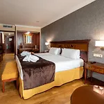 Eurostars Araguaney Szálloda Santiago de Compostela