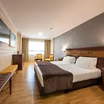 Eurostars Araguaney 5*