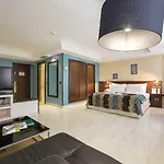 Eurostars Araguaney 5*