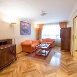 Eurostars Araguaney Szálloda Santiago de Compostela