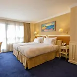 Eurostars Araguaney Santiago de Compostela