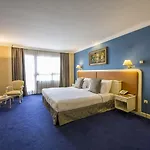Eurostars Araguaney Szálloda Santiago de Compostela