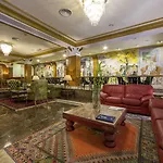 Eurostars Araguaney 5*