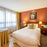 Eurostars Araguaney 5*