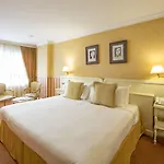 Eurostars Araguaney Szálloda 5*