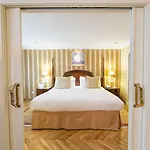 Eurostars Araguaney 5*