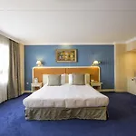 Eurostars Araguaney Santiago de Compostela