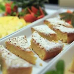 Eurostars Araguaney 5*