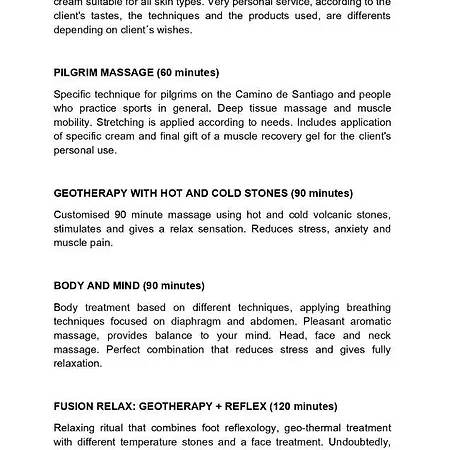 欧洲之星阿拉瓜尼酒店 酒店 5*